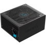 Hiditec BZ850 V2 850W 80 Plus Bronze